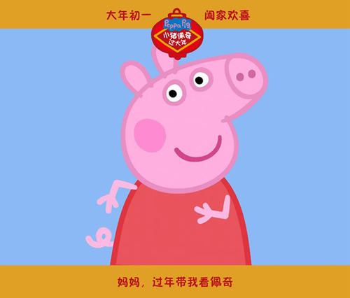 新英格兰大学电子工程学位证书